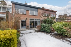 Maeterlinckdreef 4_02.jpg